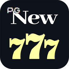 new777