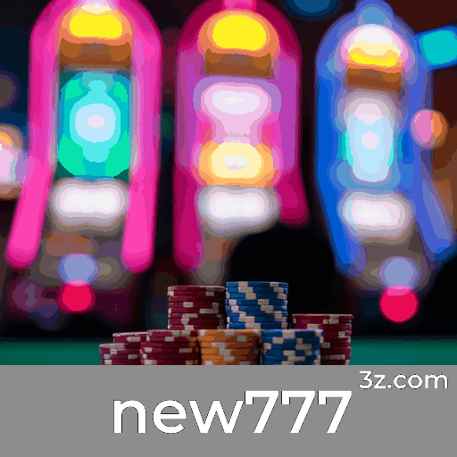 New777: Experiência Imersiva e Diversificada para Brasileiros