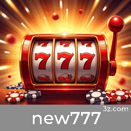 Inovação e Experiência Superior com o App da new777