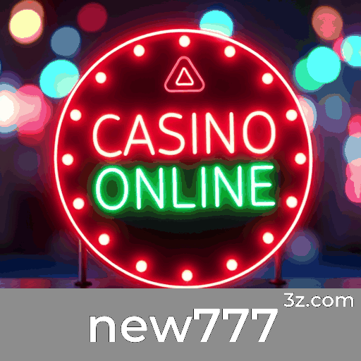 Conecte-se, Compita e Conquiste no Crash da new777