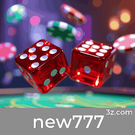 new777: Sustentabilidade e Responsabilidade em Foco