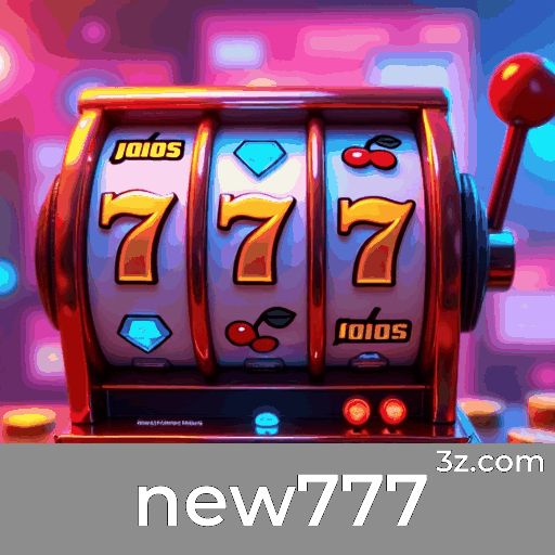 new777: Psicologia do bônus e ciência da decisão