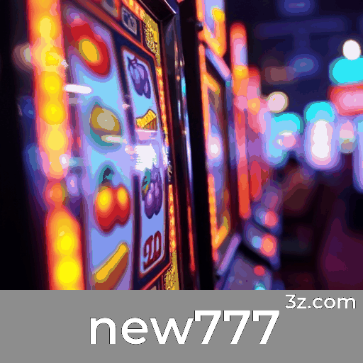 new777: Sustentabilidade e Responsabilidade em Foco