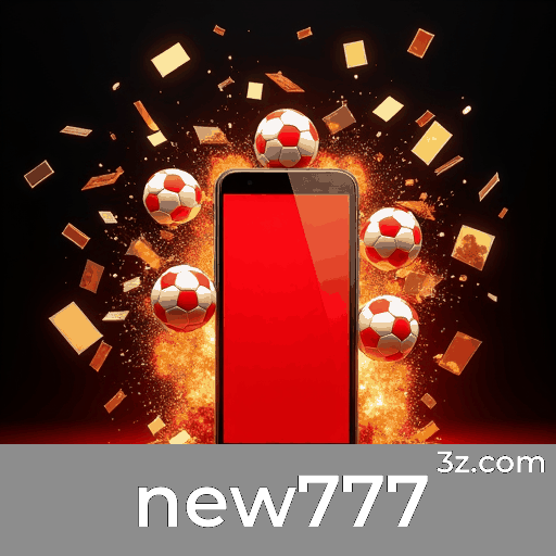 Acesse o new777: Login Seguro e Benefícios Exclusivos