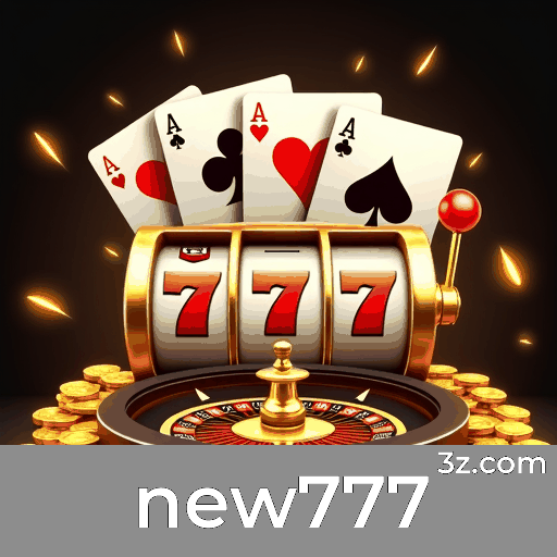 Acesse o new777: Login Seguro e Benefícios Exclusivos