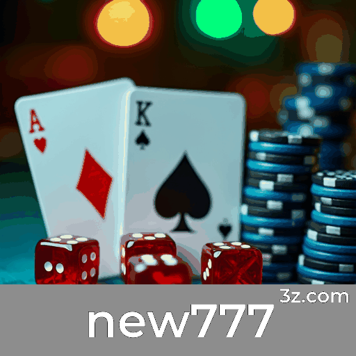 Inovação e Experiência Superior com o App da new777