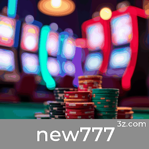 Recompensas Reais e Transparentes no new777: Promoções Sem Pegadinhas