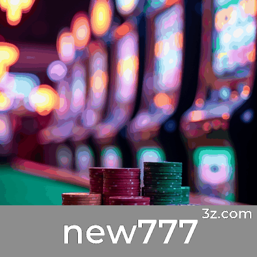Recompensas Reais e Transparentes no new777: Promoções Sem Pegadinhas