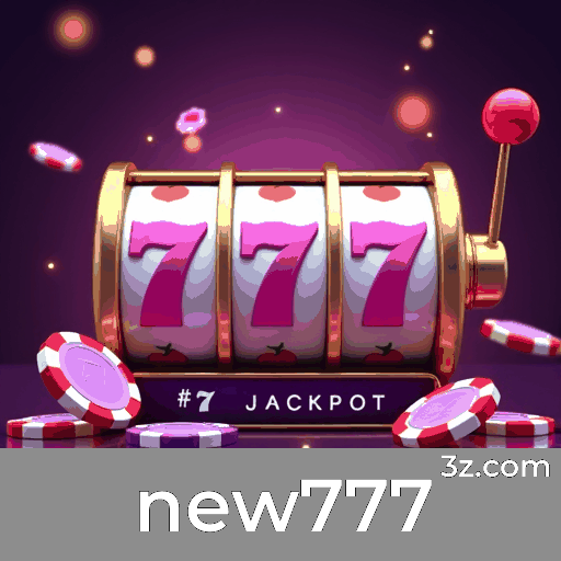 new777: Psicologia do bônus e ciência da decisão